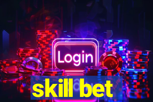 skill bet